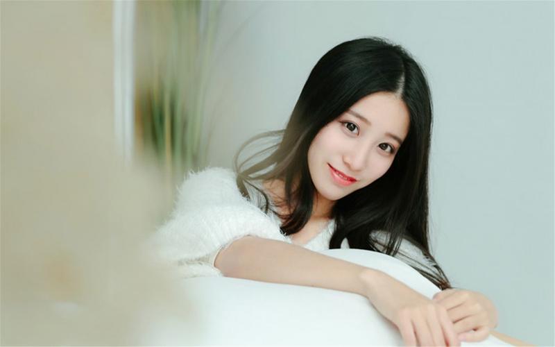 黑人精品xxx一区一二区_国产精品一区二区高清在线_色国产精品视频_偷拍熟女一区二区-一区二区三区 自拍偷拍_久久精品视频看九九_在线视频免费观看中文字幕_国产精品区免费在线观看|黄仁勋建议年轻人：必须尽快学会正确使用AI